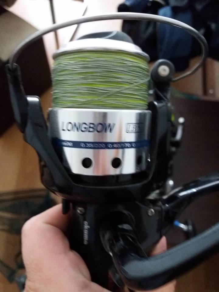  - 200684291551213614899648606059542n.jpg