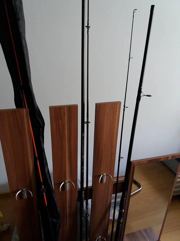  - 2011737215512101248999972133997434n.jpg