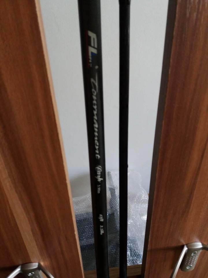  - 20120663155121006823333655418026n.jpg