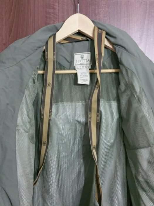  - fbimg1497430869660.jpg