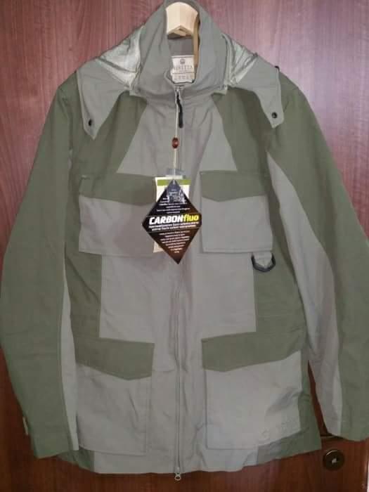  - fbimg1497430879349.jpg