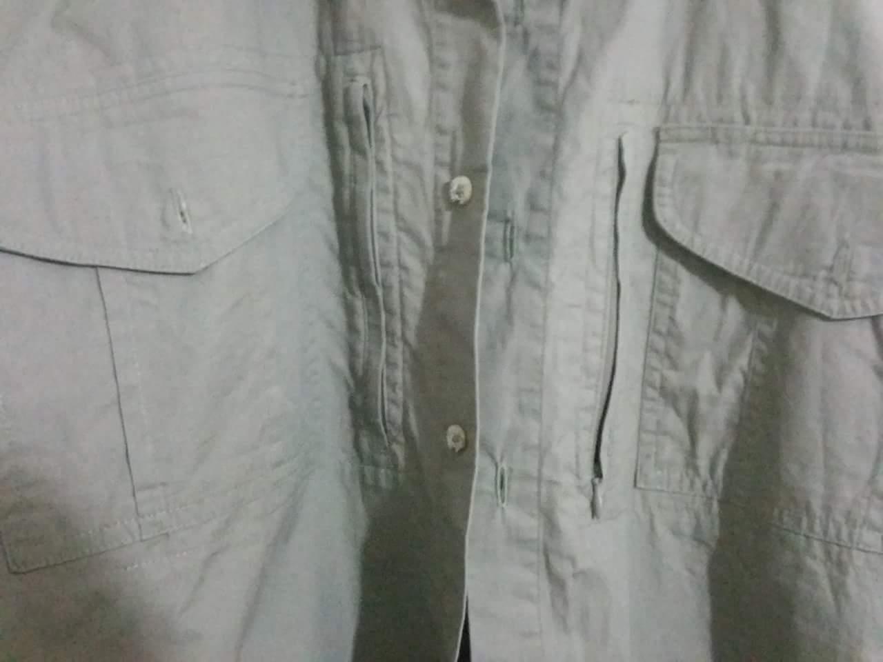  - fbimg1497430884449.jpg