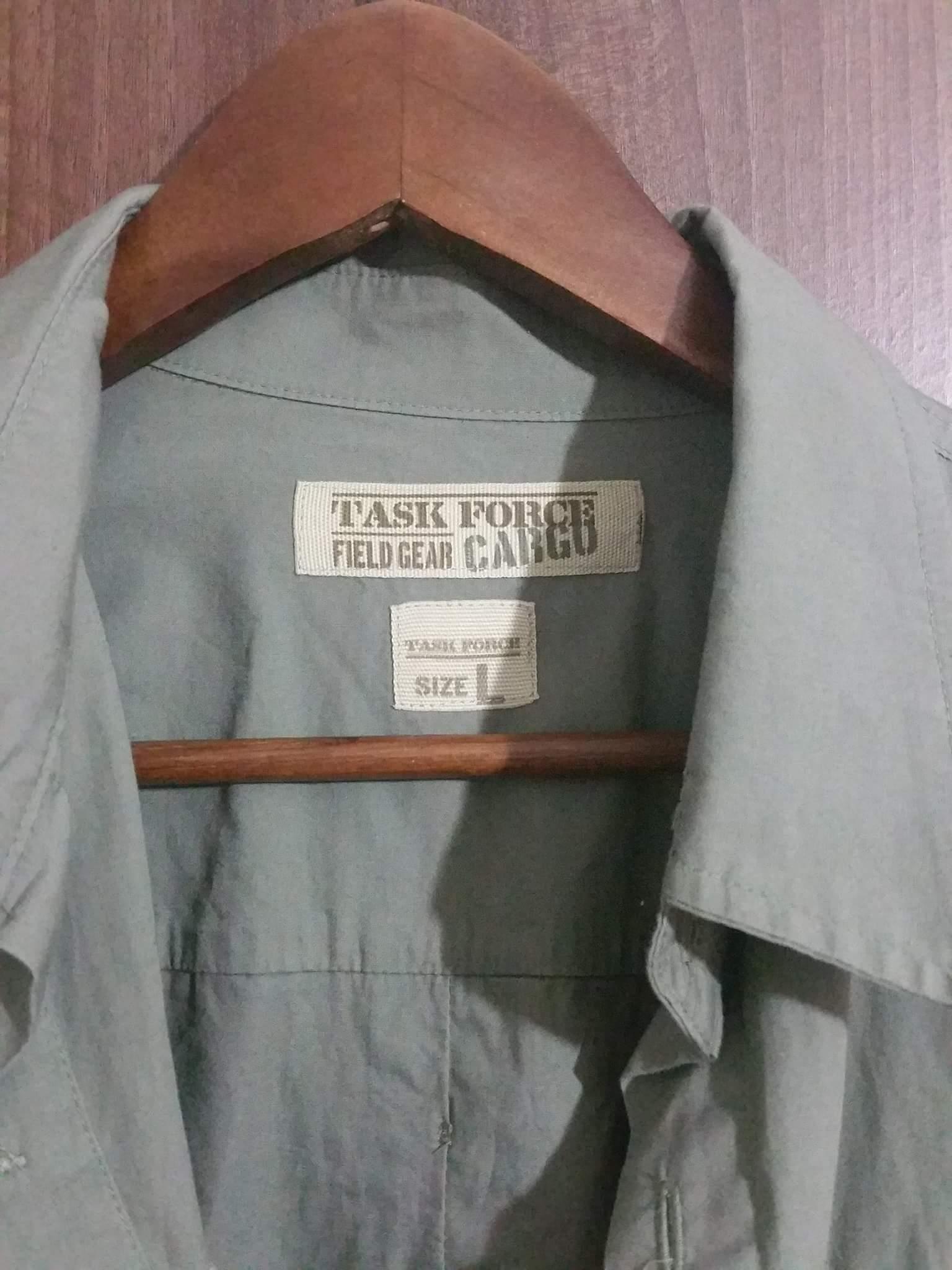  - fbimg1497430888521.jpg