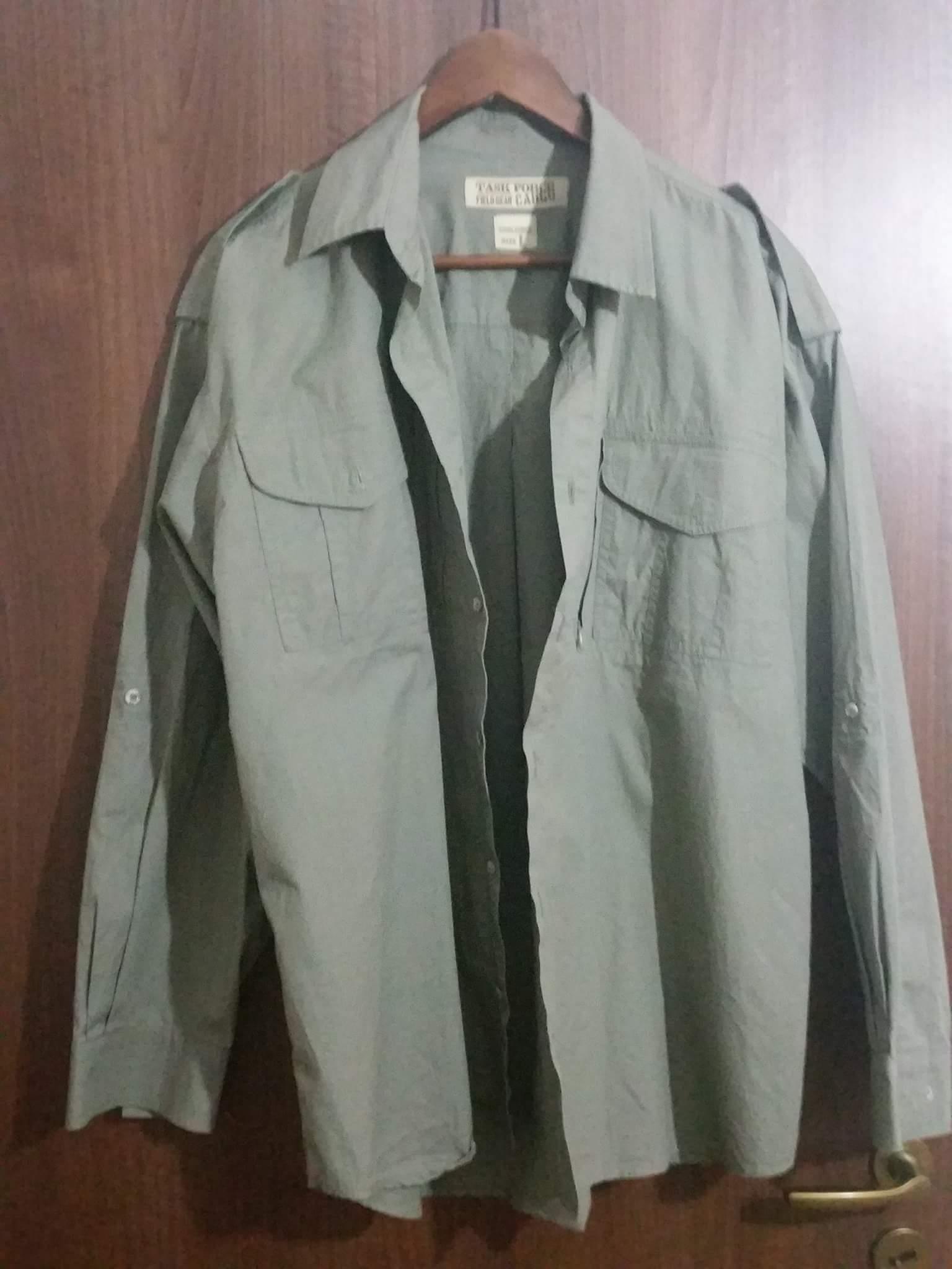  - fbimg1497430892339.jpg