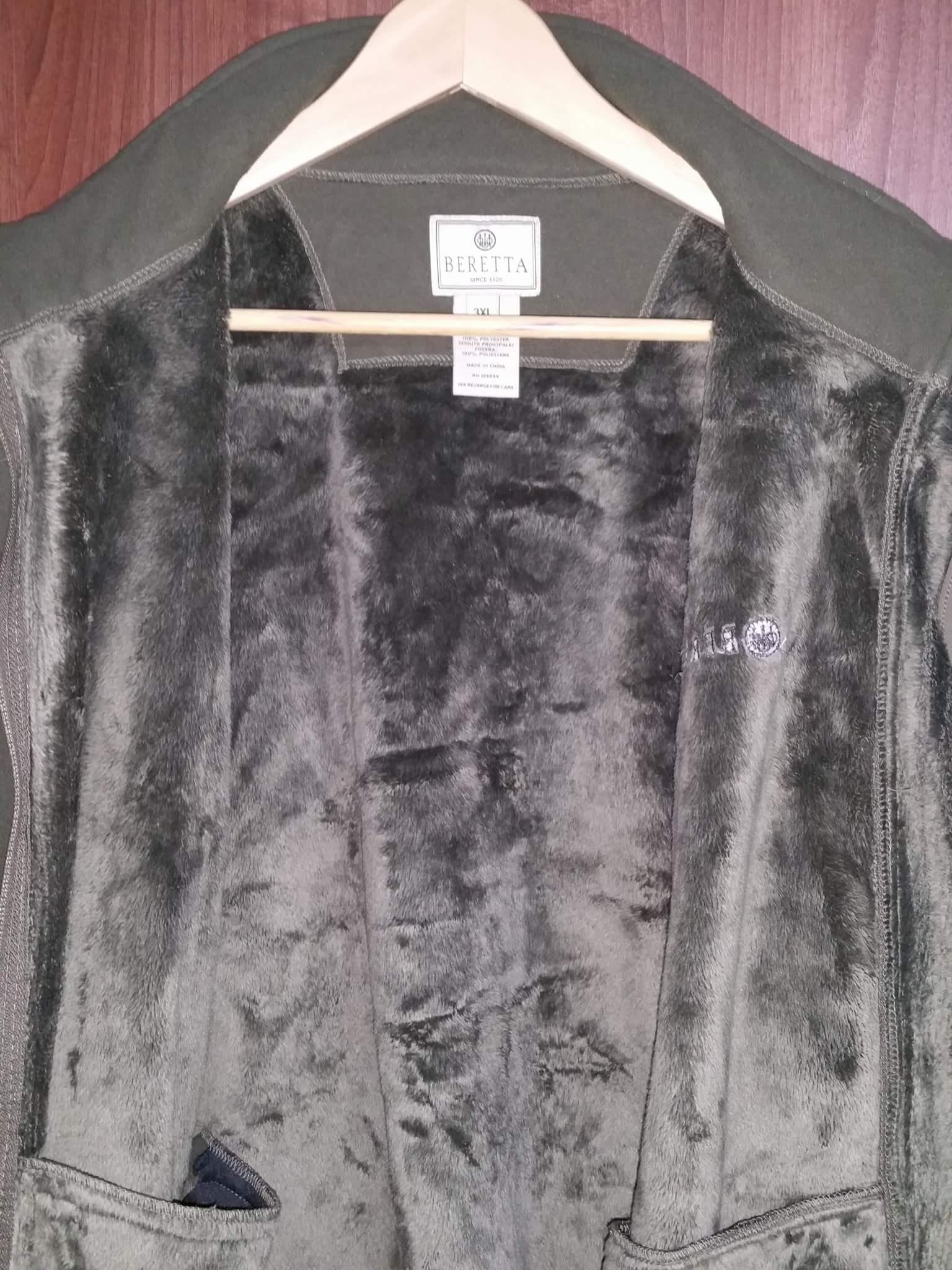  - fbimg1497430818838.jpg