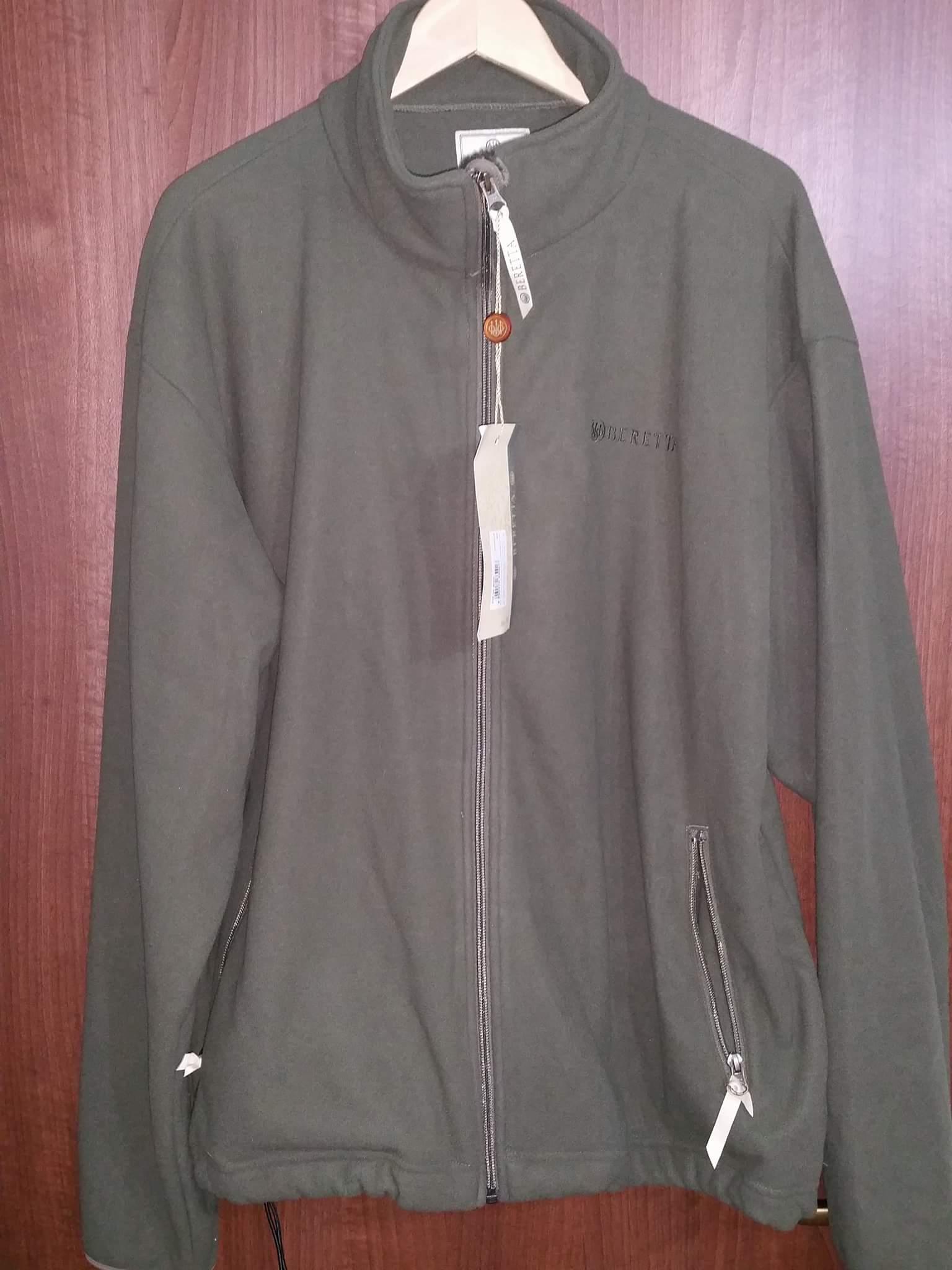  - fbimg1497430823357.jpg