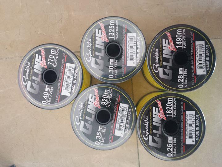  - 19400287243558579465106362202574587113843o.jpg