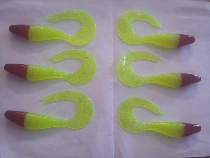  - 1918418217870368579798681483294217n.jpg