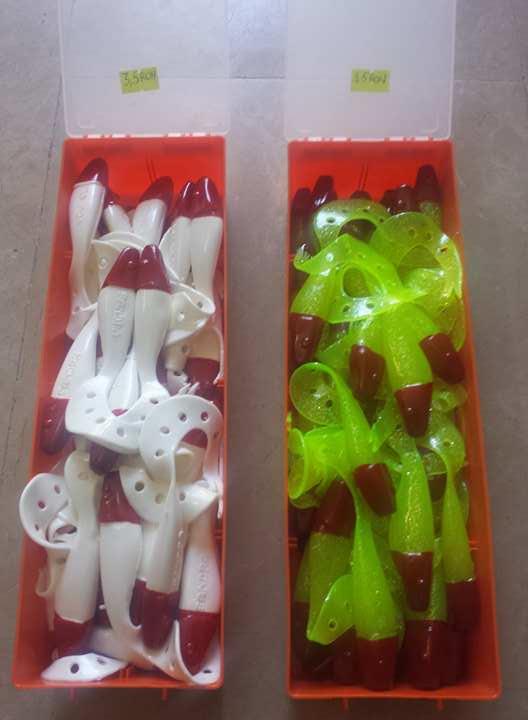  - 1918421917870366913132181431339396n.jpg