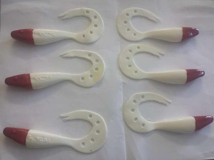  - 1919076017870369313131941134880912n.jpg