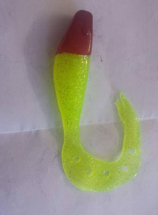  - 1919076617870367779798761132732181n.jpg