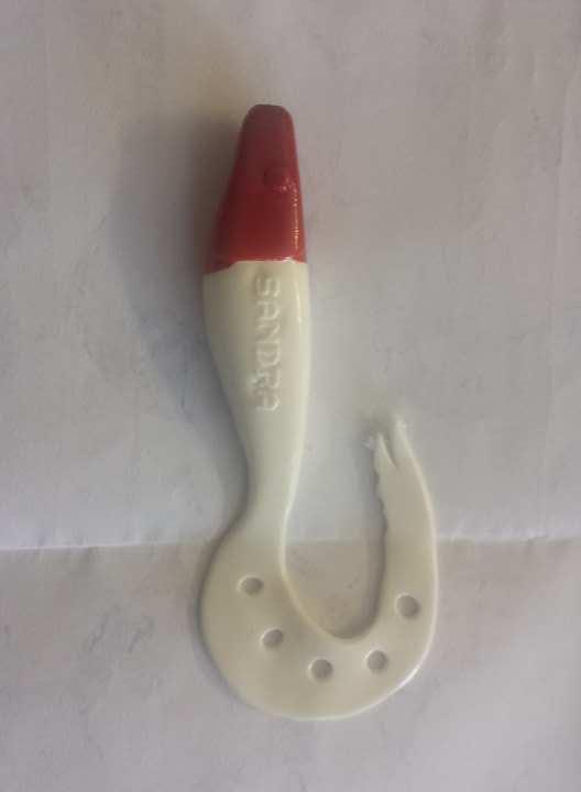  - 1919827417870367046465501663716392n.jpg