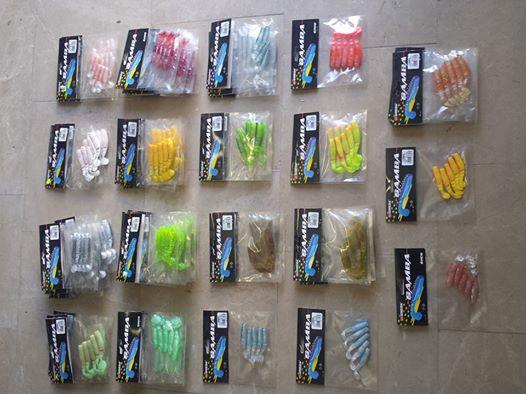  - 191060202413437730199206397959529397980281n.jpg