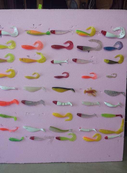  - 1920609917884085445093661661541644n.jpg