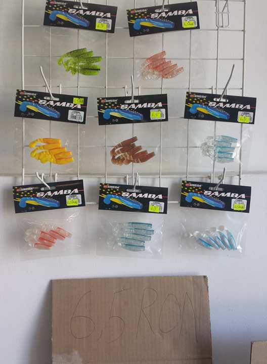  - 192062561788402704509950230417460n.jpg