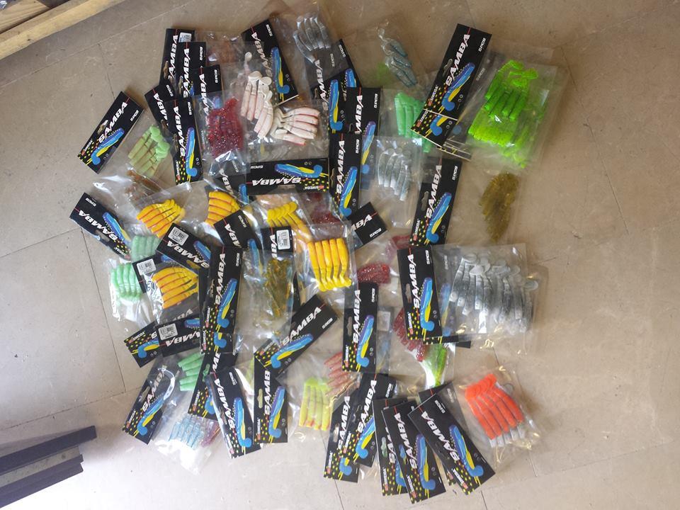  - 192248562413435796866061301883840979881862n.jpg