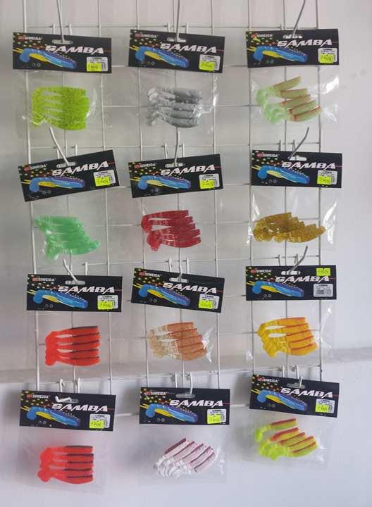  - 192441411788402771176610814894507n.jpg