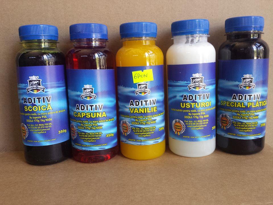  - 184854732286575509552097728690725509277868n.jpg