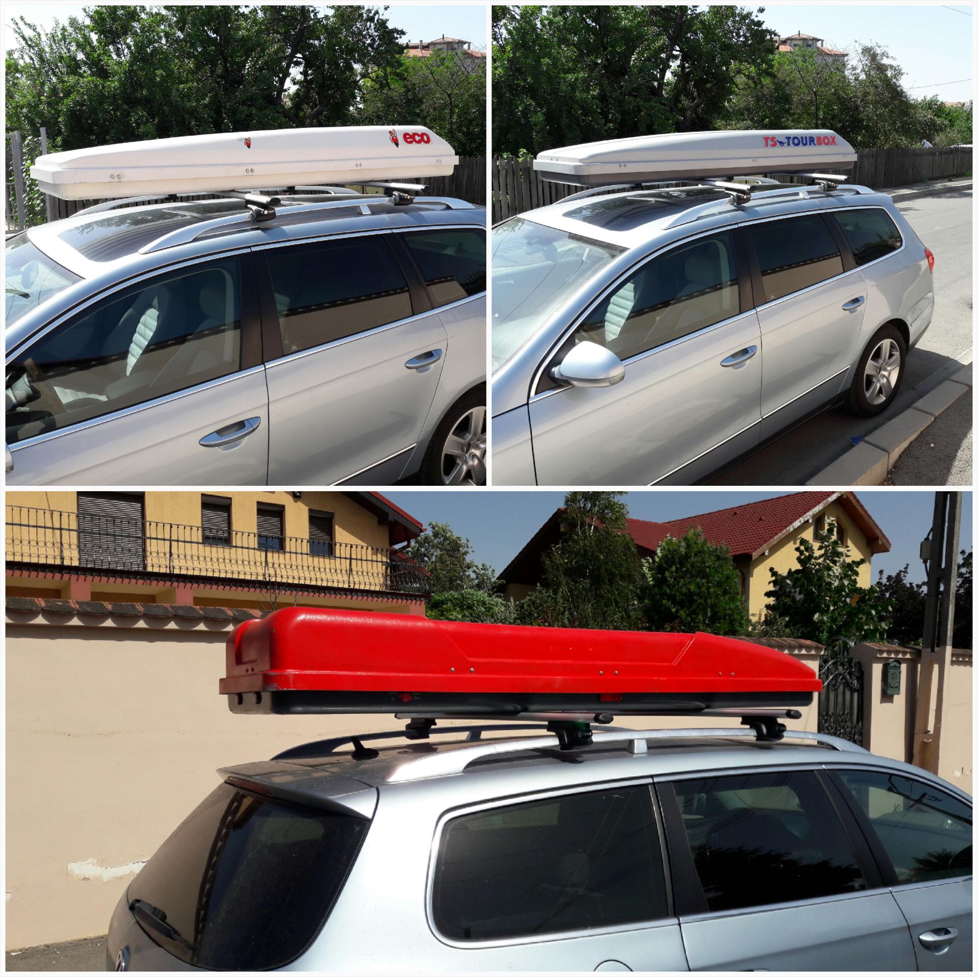  - 20170723120746.jpg