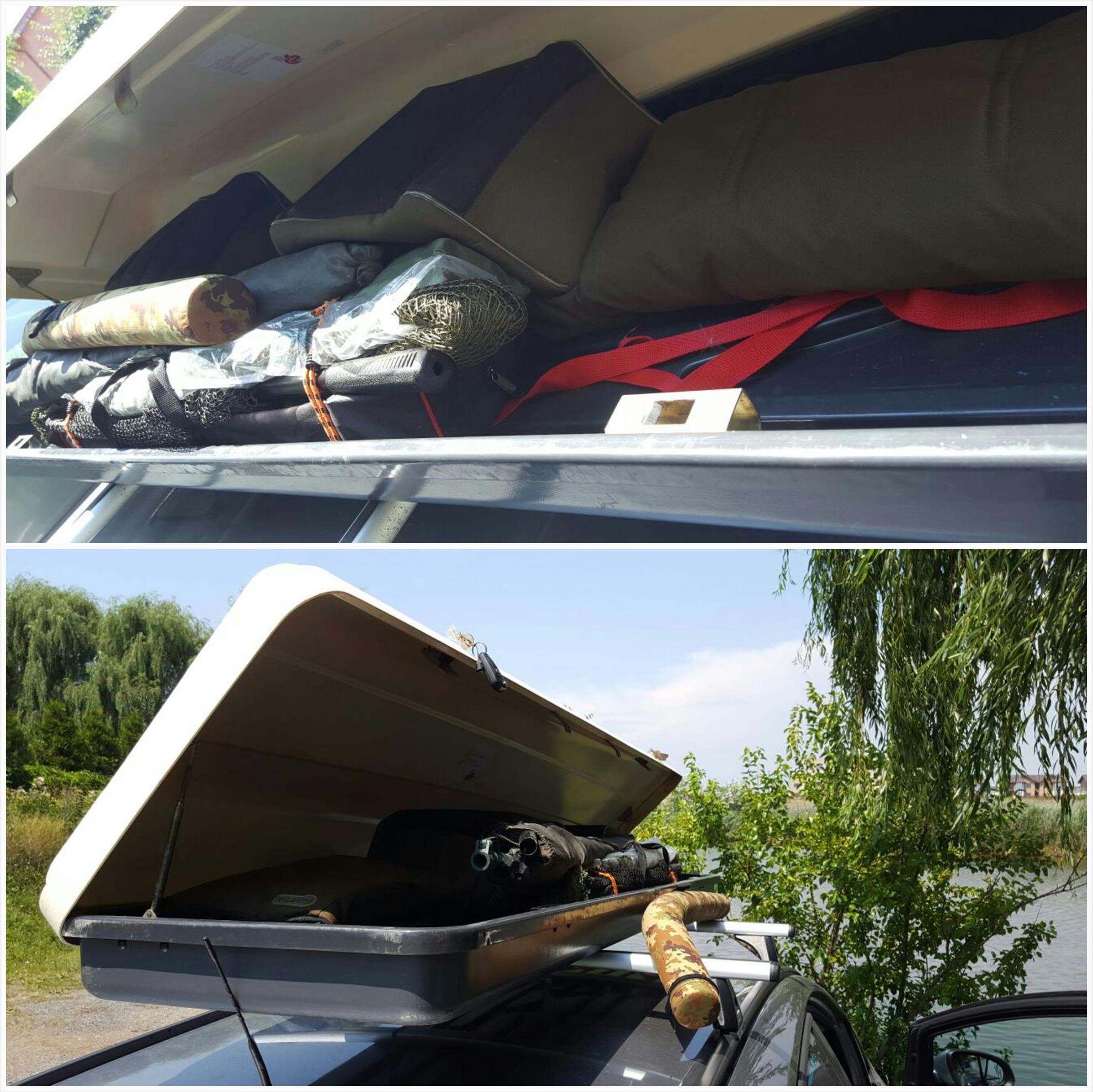  - 20170723121210.jpg