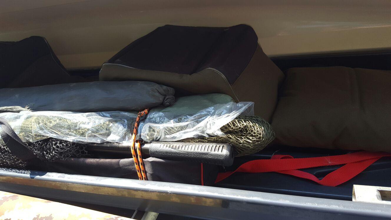  - img-20170723-wa0005.jpg