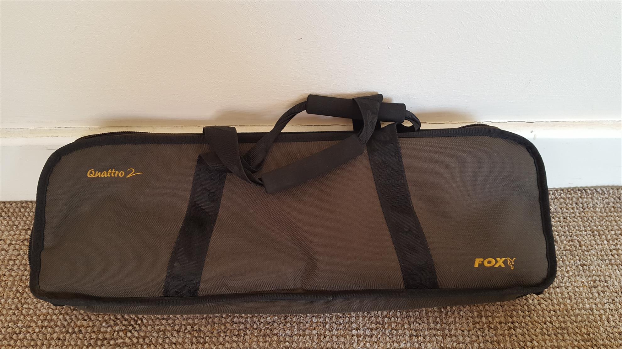  - 20170713160947.jpg