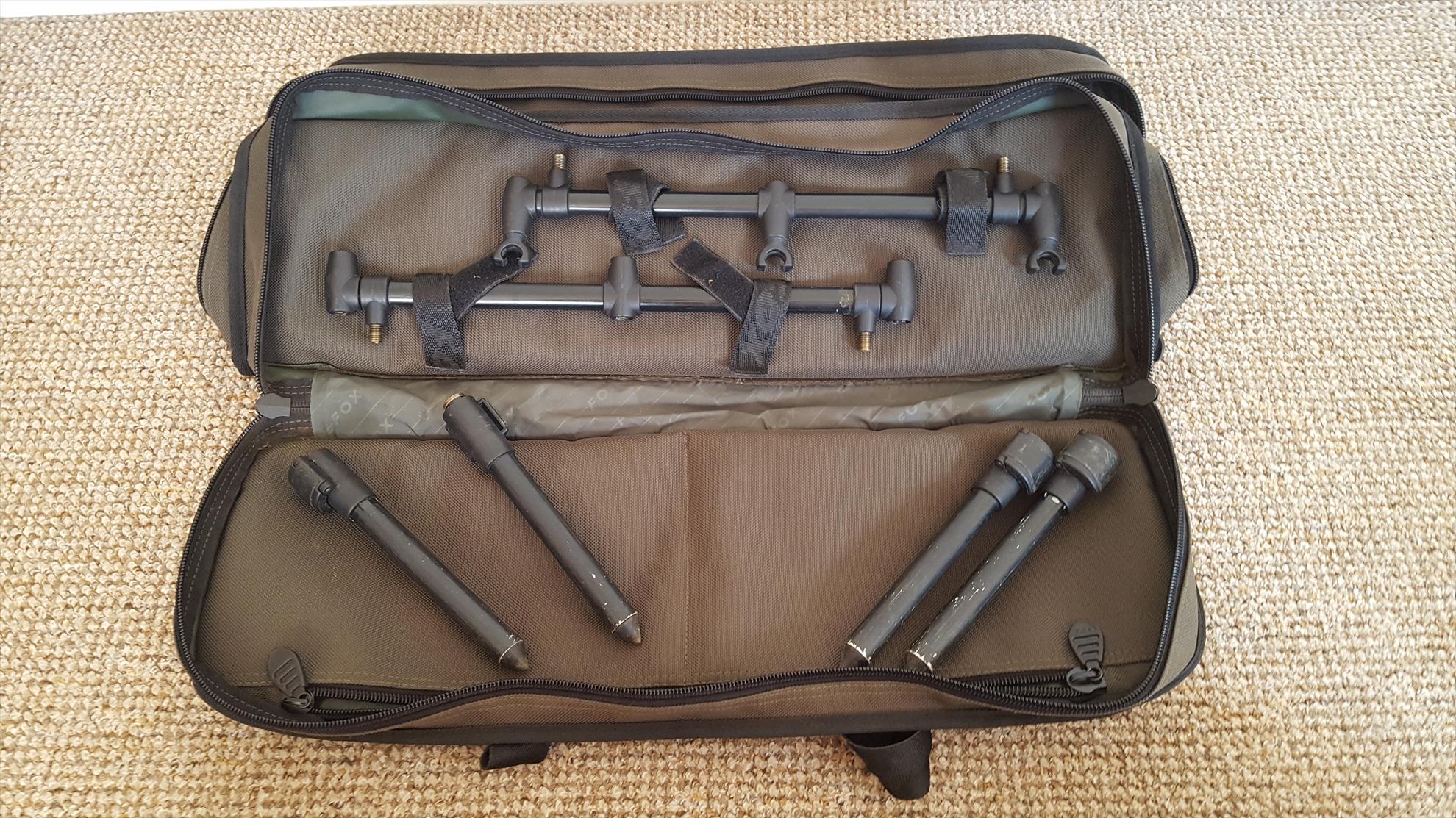  - 20170713161040.jpg