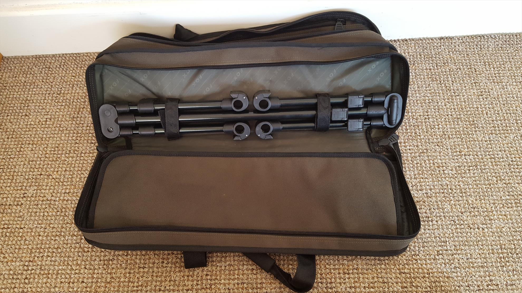  - 20170713161106.jpg