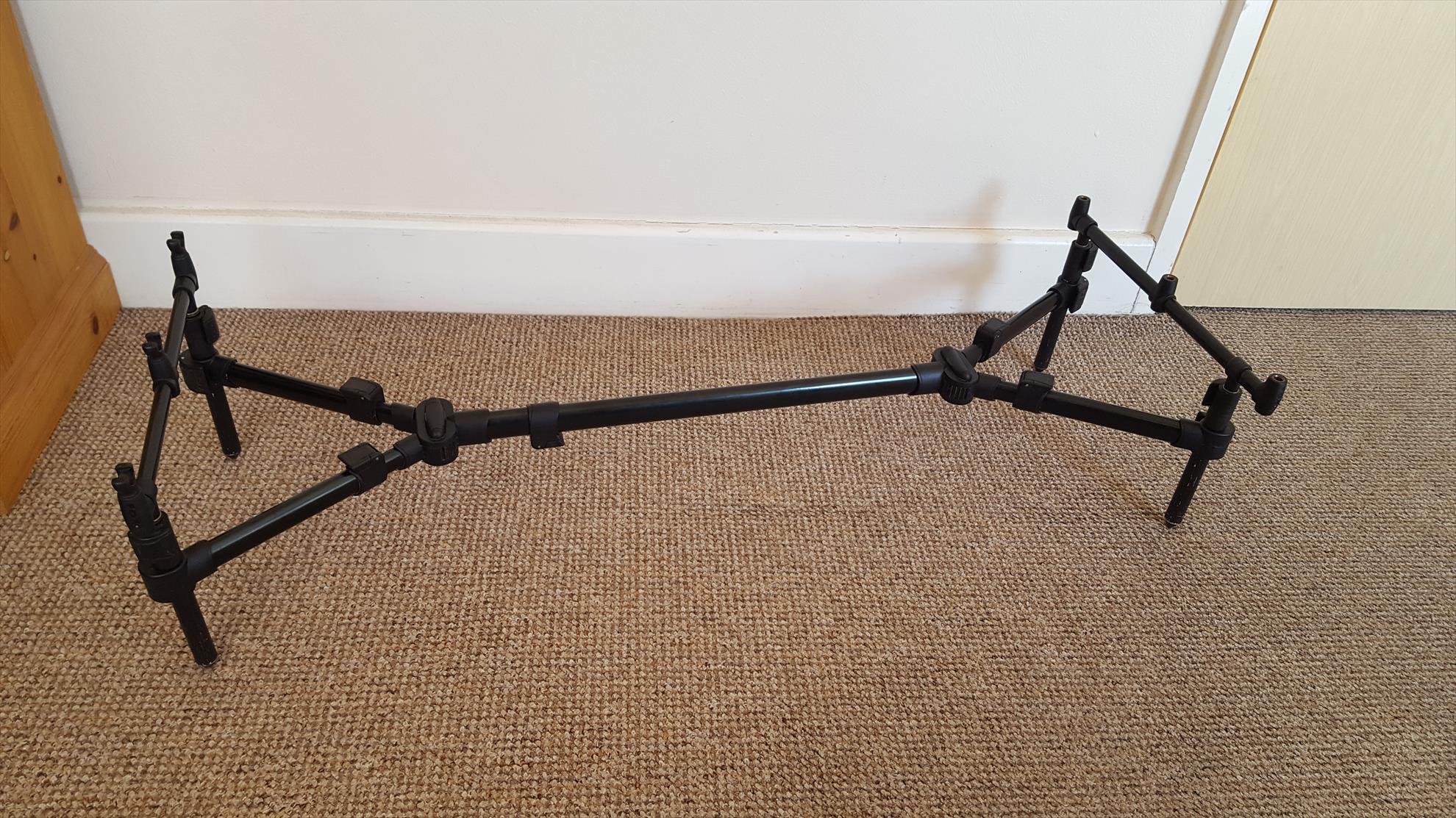  - 20170713161531.jpg