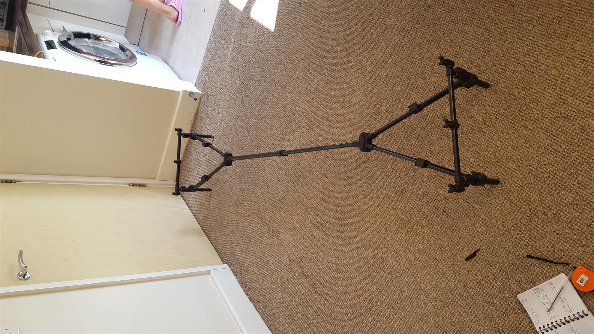  - 20170713161905.jpg