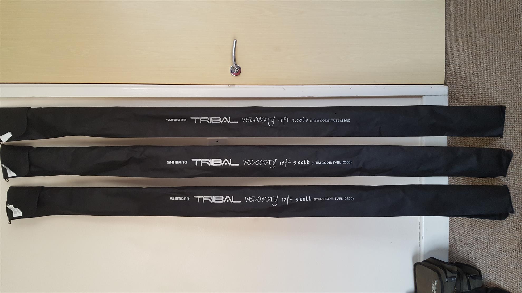  - 20170713140232.jpg