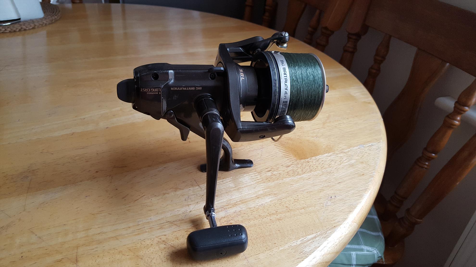  - 20170713170814.jpg