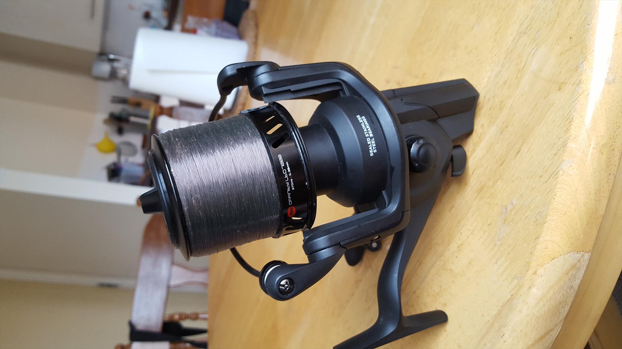  - 20170713171158.jpg