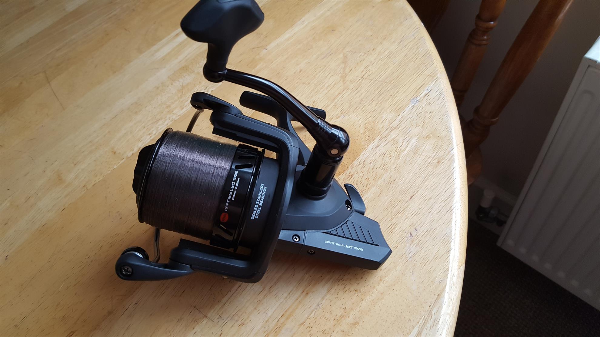  - 20170713171250.jpg