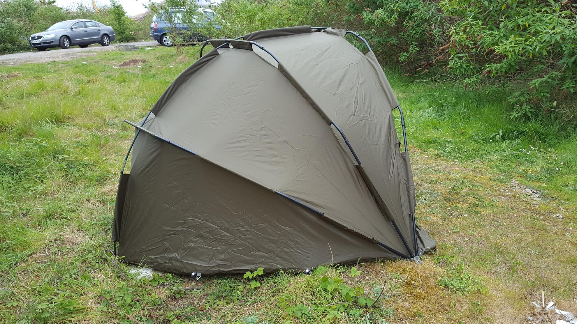  - 20170508125255.jpg