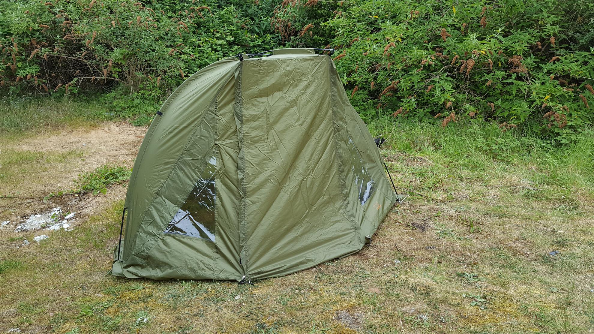  - 20170508133132.jpg