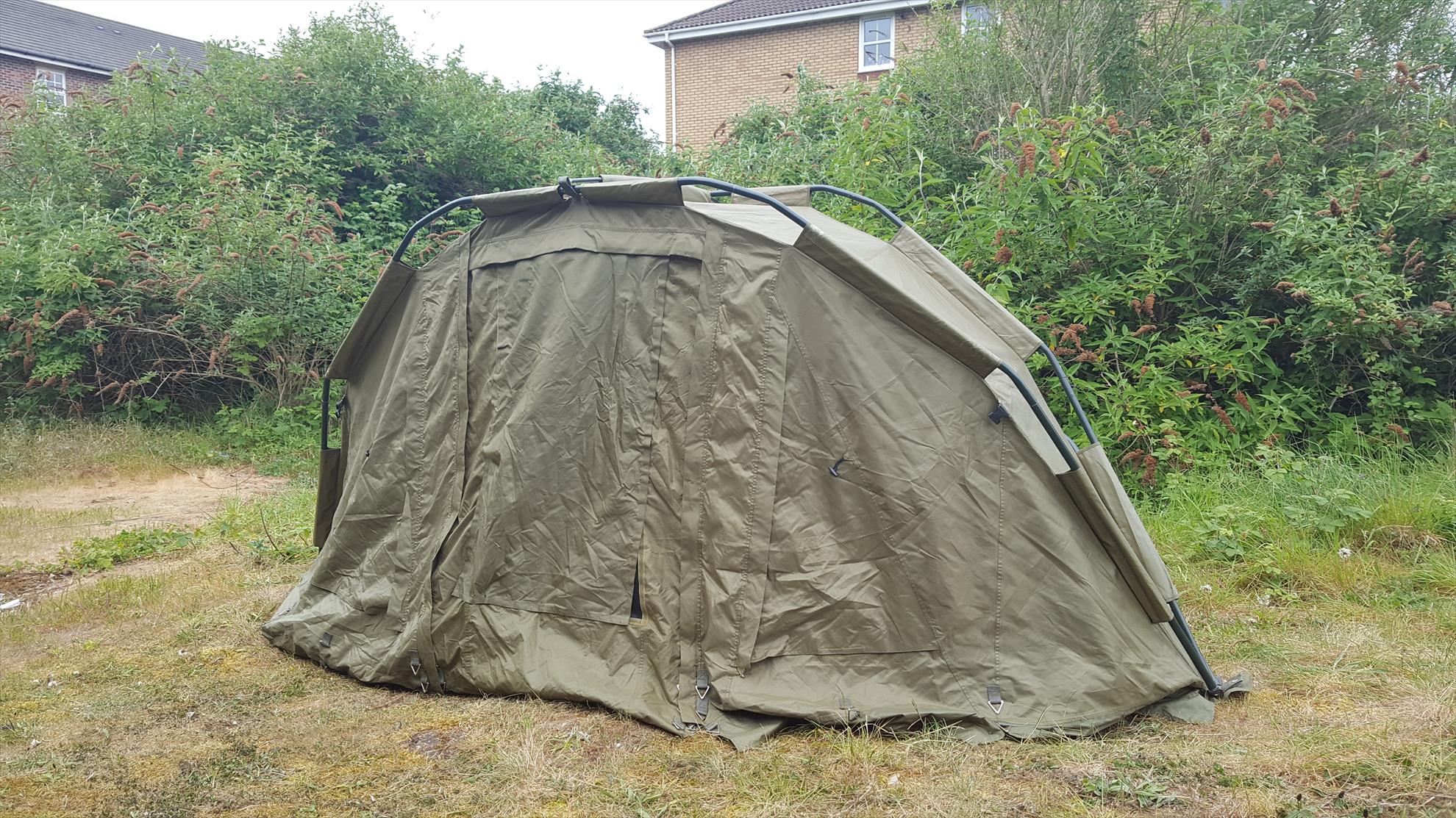  - 20170512130337.jpg