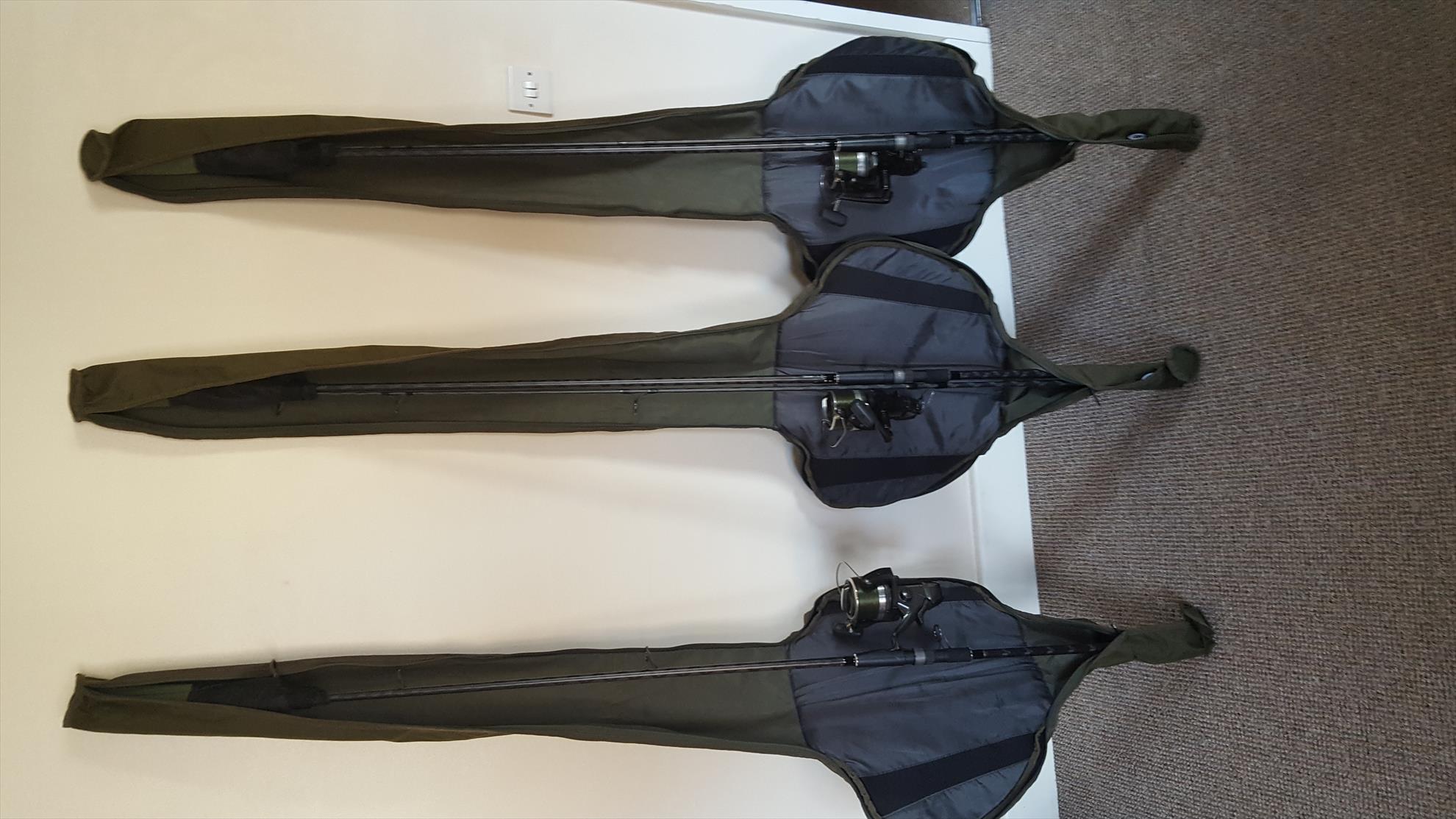  - 20170525112849.jpg