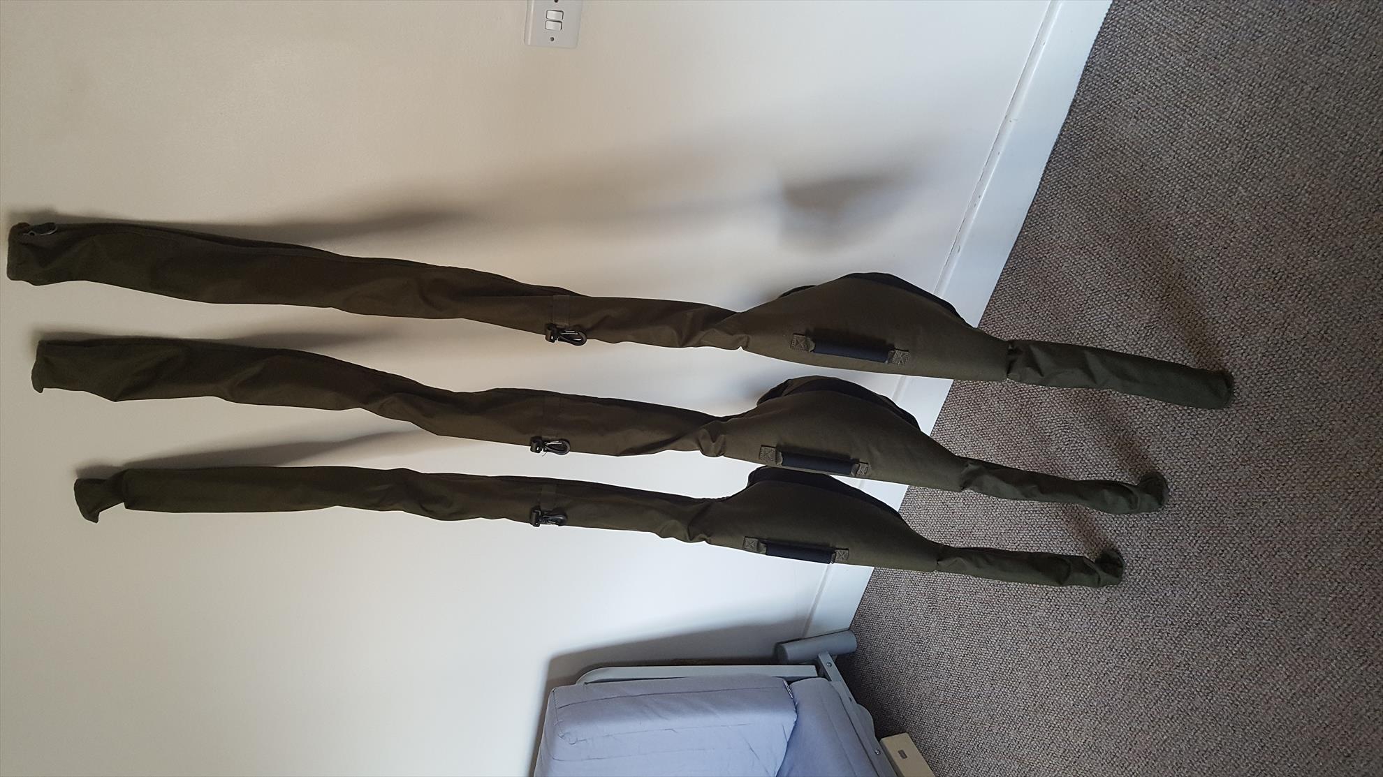  - 20170525113254.jpg