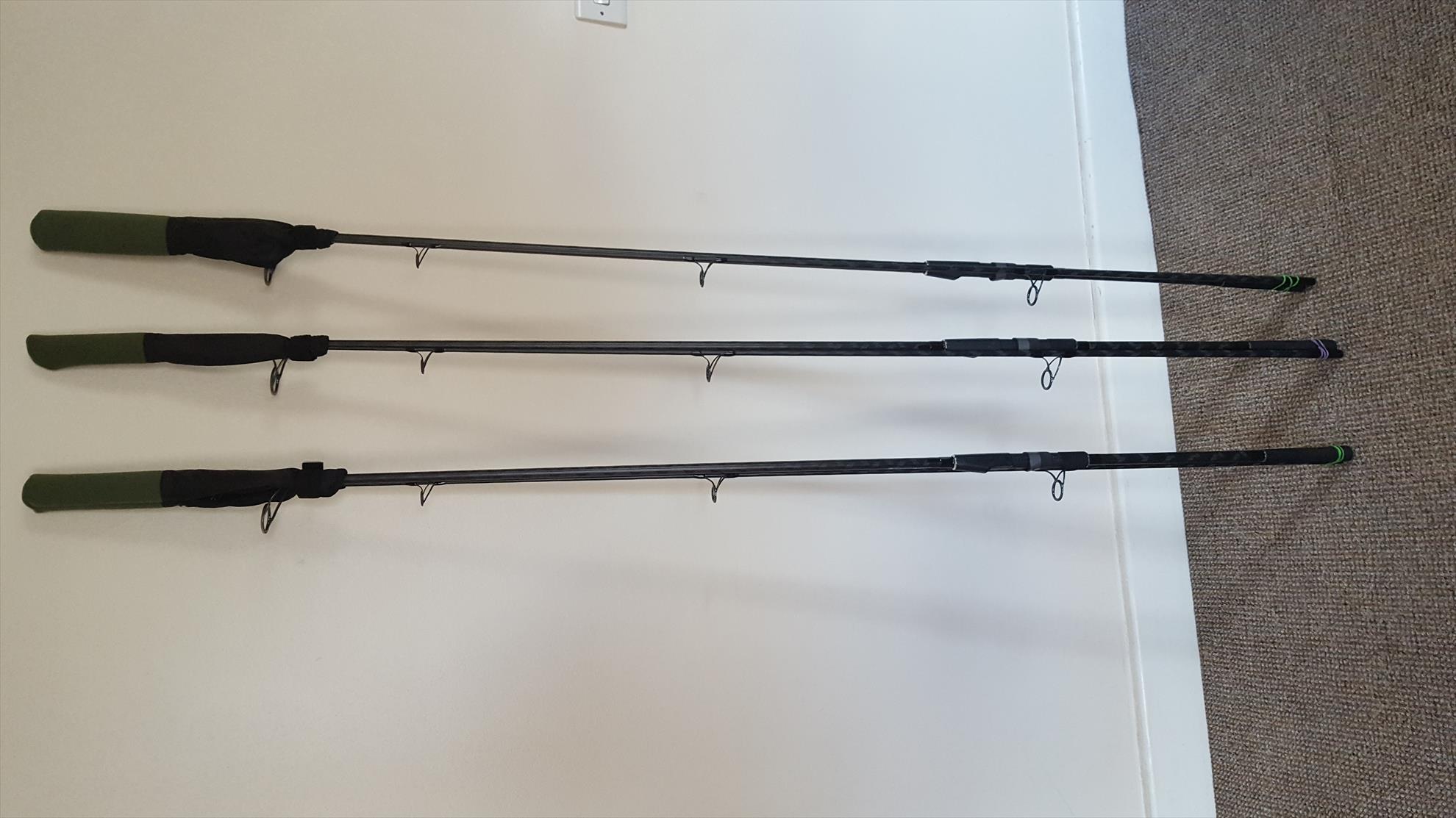  - 20170525114040.jpg