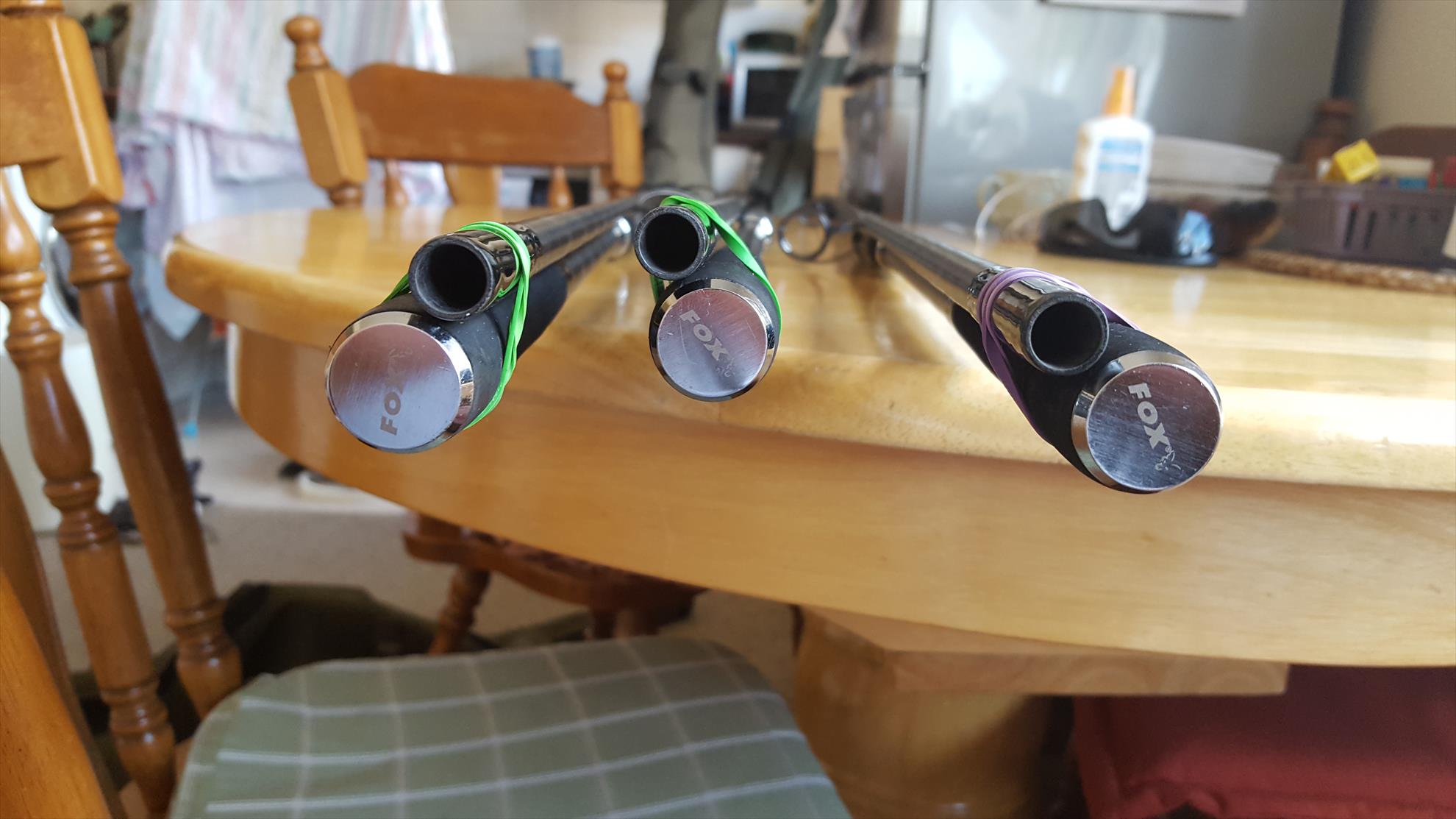  - 20170525114222.jpg