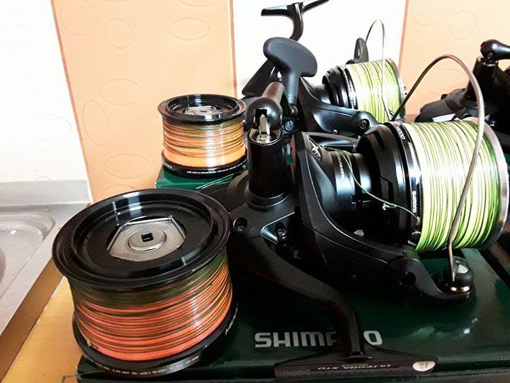  - 20246123152843272725037661813885016176816n.jpg