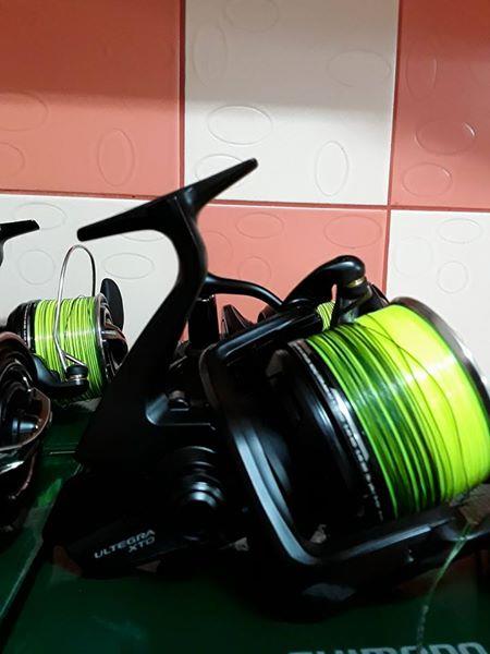  - 2025826815284323005837522873462969949677025n.jpg