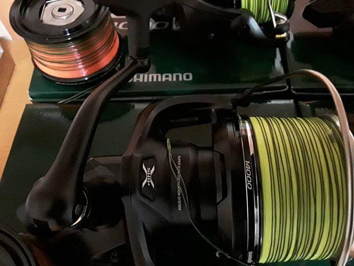  - 2025847015284322339170923151740526835289131n.jpg