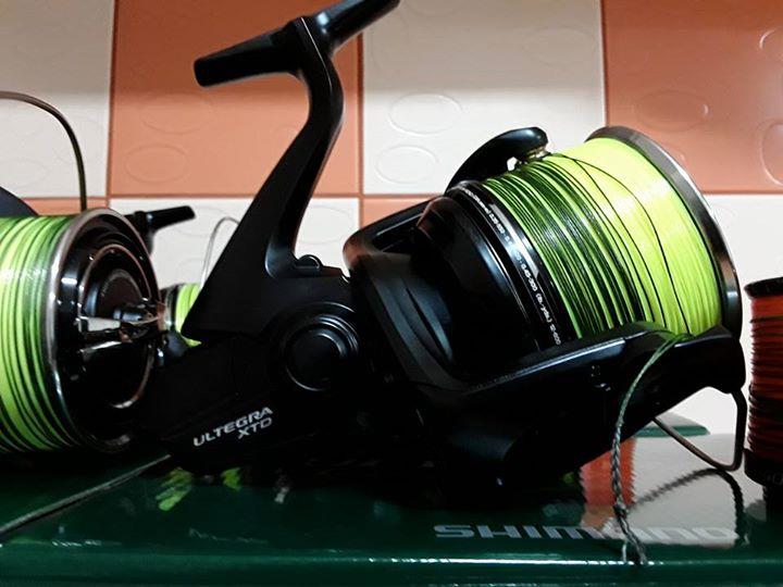  - 2029440615284322539170906477531565475157806n.jpg