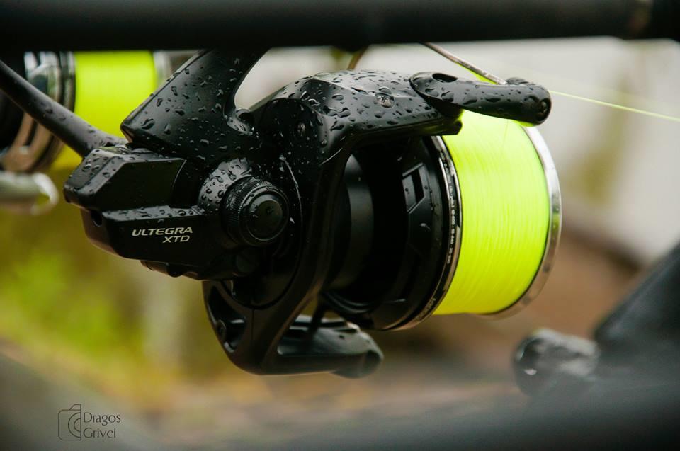  - 2029441816459160521253171613968564506569664n.jpg