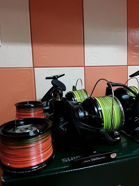  - 2037437915284323672504124382941007062200866n.jpg