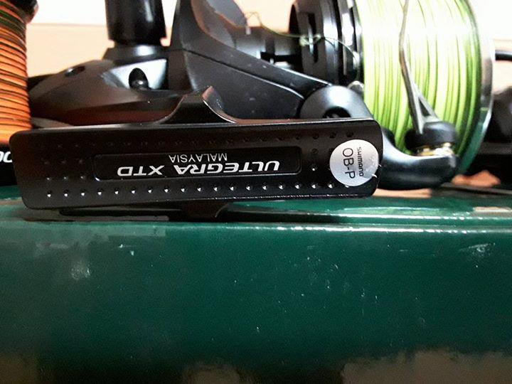  - 2042962215284326872503806962847839298853793n.jpg