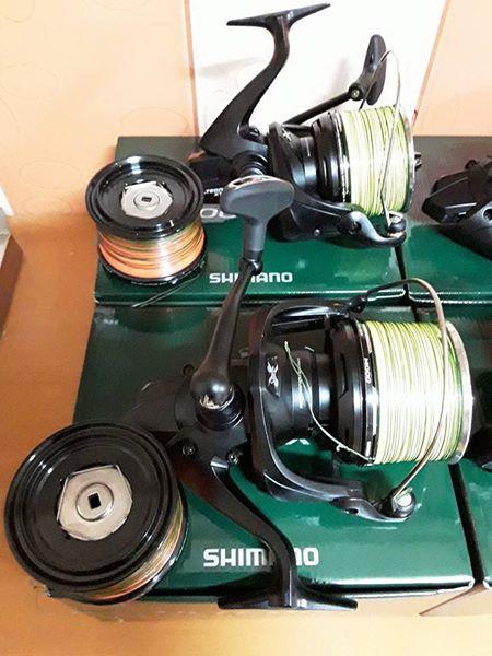  - 2042968115284325905837232526558184691842958n.jpg