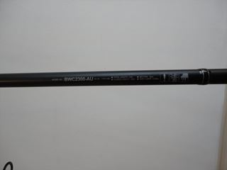 4 Lansete Daiwa Black Widow 3.60m , 3lb + Huse Kkarp Gladio
